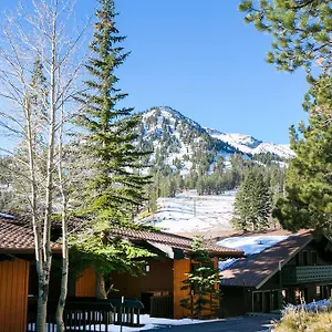 Canyon Properties By 101 Great Escapes , Mammoth Lakes United States